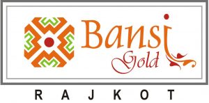 Bansi Gold logo favi